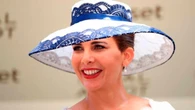 La princesa Haya de Jordania reaparece en público tras su tormentoso divorcio del emir de Dubái