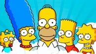 De los 790 capítulos doblados, este es el favorito de Sara Vivas, la voz de Bart Simpson en 'Los Simpsons'