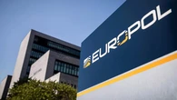 El 85% de redes criminales más peligrosas de la UE tiene empresas legales, según Europol