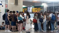 Ya puedes solicitar el Verano Joven 2026: requisitos, fechas y pasos para registrarte