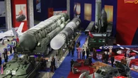 Corea del Norte anuncia el despliegue de “activos especiales” frente al Sur, elevando la tensión en la península