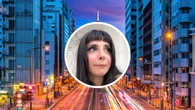 Una creadora de contenido española asegura que, desde que se mudó a Japón "le hacen Bullying en su trabajo por extranjera"