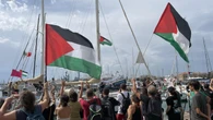 ¿Por qué Israel libera solo a 21 de los 49 españoles que viajaban en la Flotilla?: este es el motivo