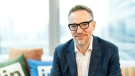 El CEO de LinkedIn afirma que dentro de muy poco tiempo "la educación dejará de ser importante para conseguir un buen trabajo"