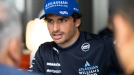 La contundente frase de Carlos Sainz tras su última carrera