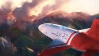 Diseñan un dron para luchar contra incendios