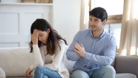 Los 8 pilares para construir una relación sana y segura según la psicóloga Montse Cazcarra
