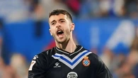 Así es Joan García fuera del campo: montaña, herboristería y humildad