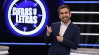 El Mundial 2026 "saca" a 'Cifras y Letras' de La 2: el concurso volverá después del verano