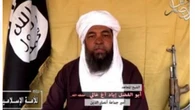 La guerra del relato: Al Qaeda se aprovecha de los ataques cobntra civiles en Mali por parte de los rusos para reclutar nuevos afiliados