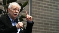 Eduardo Mendoza contra los linchamientos