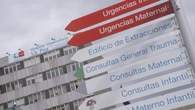 La reflexión de un migrante venezolano sobre la sanidad española: "No tiene comparación con ninguna"