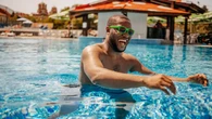 Ni la primera de julio ni la última de agosto: según un estudio, esta es la semana del verano en la que puedes ahorrar hasta un 30% si te vas de vacaciones