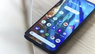 Experto en ciberseguridad revela por qué debemos de dejar de usar Gmail y WhatsApp