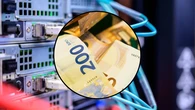Precio de la luz hoy, domingo 26 de julio, por horas: La nueva bajada del MWh da un respiro a la factura de los consumidores