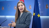 Ester Muñoz retrata a Sánchez tras defender a la presidenta de la SEPI: "Luego dicen que eran personas haciendo cosas"