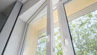 Cambiar las ventanas de mi casa: requisitos según la Ley de Propiedad Horizontal