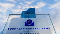 El BCE se prepara para encarecer el "alquiler del dinero"