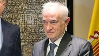 Peste a mal derecho del juez Peinado