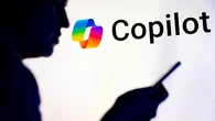 Un grave fallo en la IA de Microsoft permitía robar códigos de verificación en dos pasos con un solo clic