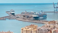 Fitur Cruises: la pujante industria sobre el mar que va a más