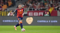 El Atlético de Madrid ya sabe cuánto le costaría fichar a un Aleix García que se ve como rojiblanco