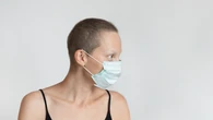 ¿Quién debe usar mascarilla por el hantavirus? Esto recomienda la OMS