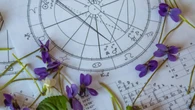 ¿Tu signo zodiacal define tu profesión ideal? La ciencia responde