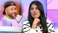El gesto de Kiko Rivera con sus hermanos mayores ablanda a Isa Pantoja