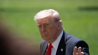 El Senado de EE UU vota a favor de detener la guerra contra Irán: ¿Puede limitar el poder de Trump?