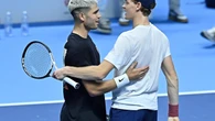 El pastizal que Alcaraz se ha embolsado ya en las ATP Finals y el cheque que le espera si vence a Sinner