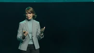 «No se necesita una mega inversión para usar la IA. Hay que estar en la nube» Suzana Curic, country leader AWS Spain and Portugal