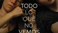 Bodega Otazu se convierte de nuevo en escenario cinematográfico con la película "Todo lo que no vemos"