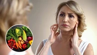 Estas son las frutas y verduras que tienen un componente que alarga la vida