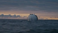 El nuevo truco de Estados Unidos en el mar para conseguir una nueva puerta de energía