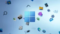 Un ingeniero de Microsoft lleva a Windows una de las funciones favoritas de macOS
