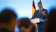 Amistades peligrosas