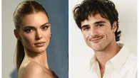Kendall Jenner y Jacob Elordi avanzan en su relación mientras intentan mantenerla lejos del foco mediático