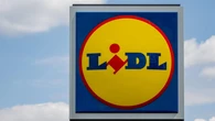 El chollo que Lidl deja a mitad de precio por tiempo limitado: el robot aspirador y friegasuelos que hará que no vuelvas a limpiar nunca