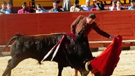 Enrique Ponce y Vicente Barrera volverán a torear en Bocairente