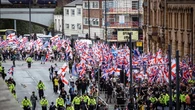 La falsa promesa de recuperar el control de las fronteras británicas