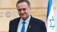 Israel aumenta los bombardeos sobre la Franja y su ministro de Defensa asegura que "Gaza arde"