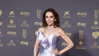 Los mejores looks de Ana Belén a sus 75 años