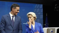 Bruselas flexibiliza sus reglas fiscales para dar oxígeno a España