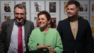 La tramoya nacionalista que sostiene a Sánchez