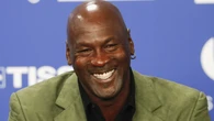 La brutal cantidad de dinero que está ganando Michael Jordan con el PSG
