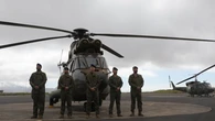 Así funciona el hospital de campaña que Defensa acaba de adquirir y que cambia para siempre la capacidad sanitaria del Ejército