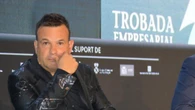 José Elías, empresario multimillonario, explica la situación actual de España: “Nos estamos cociendo a fuego lento”