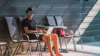 ¿Qué debes hacer si tu empresa no te concede las vacaciones que has solicitado? Este es el proceso completo