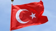 Turquía rechaza por "infundado" el informe de la Eurocámara que cuestiona su deriva democrática